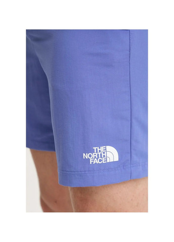 Шорты мужские Water Shorts Violet 0A5IG56IF1 The North Face (366039207)