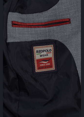 Піджак Redpolo (289841591)