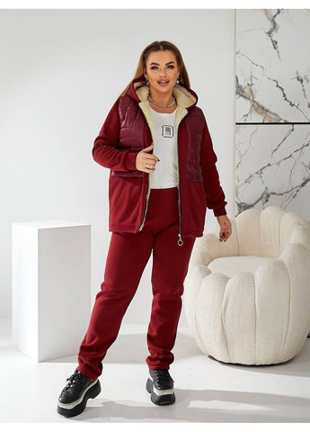 Костюм ❤️🔥❤️🔥❤️🔥 – ЗАМІР В ОПИСІ GD/GL Модний простір (366439104)