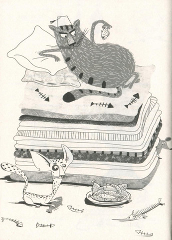 Книга Проза 6+: Замечтанный котик Фаго. Автор Дорожевец О. Твердый переплет. R987011У 9786170965455 РАНОК (292549934)