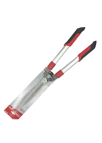 Ножиці садові 81052 131146 62 см Haisser (336883627)