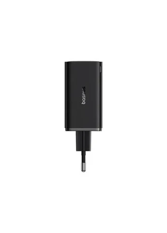 Зарядное устройство 65w Simultaneous Charging (Gan6 pro) 4 выхода Baseus (389207370)