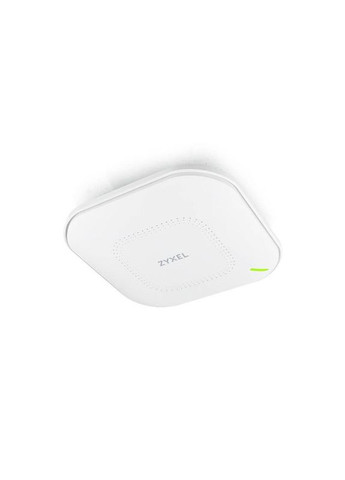 Точка доступу NWA110AX (NWA110AX-EU0102F) Zyxel (315029859)