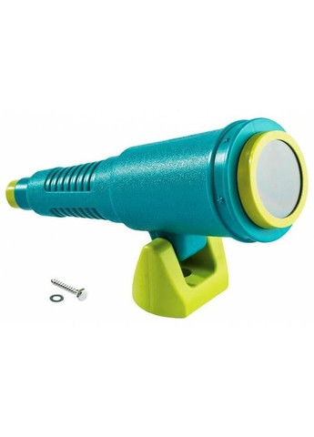 Телескоп Star для игровой площадки Kbt (346528899)