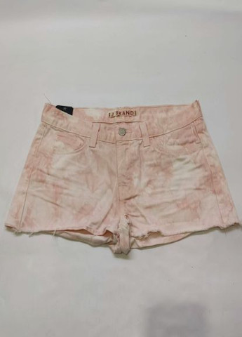 Шорты J Brand (296280757)
