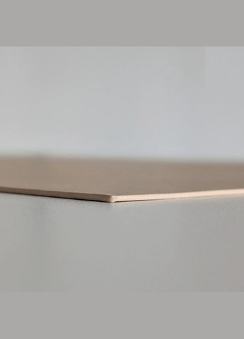 Коврик сервировочный Edel 12659 45х30 см Kela (364752561)