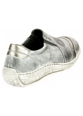Демісезонні спортивні туфлі Remonte (268132529)