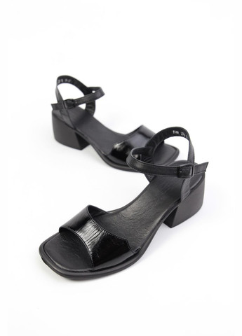 Босоніжки Benito (331652048)