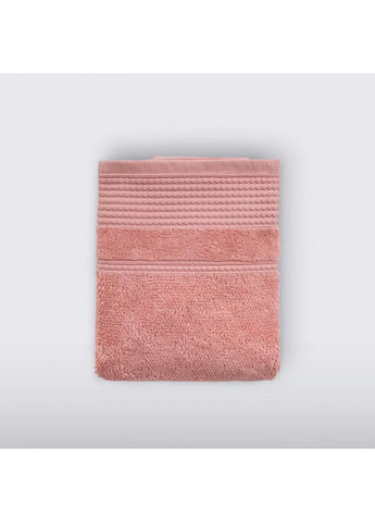 Irya полотенце - toya coresoft g.kurusu розовый 30*50 розовый производство -