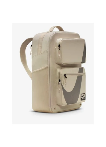 Рюкзак NK UTILITY SPD BKPK - 2.0 GFX HF0635-253 Nike (391387096)