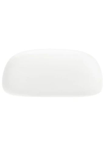 Гарнітура TUNE BUDS 2 White (JBLTBUDS2WHT) JBL (383420704)