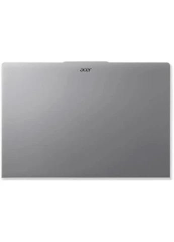 Ноутбук (NX.EL0EU.002) Acer Extensa 15 EXO15-51 (388090025)