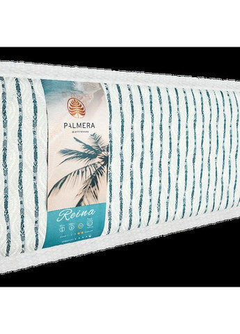 Матрац Palmera Reina, 160х200 EMM (370292347)