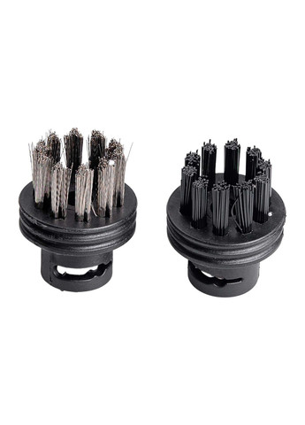 Пароочисник SK-11047 ручний з набором насадок Sokany (329735095)