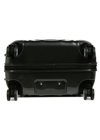 Чемодан SPOTLIGHT FLASH/Anthracite Середній Ti831405-04 official Titan (372668150)