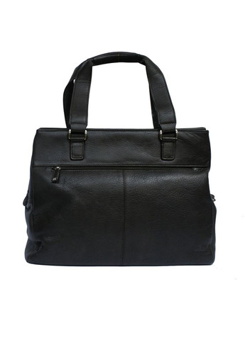 Темно-коричнева жіноча італійська сумка Contatto 9716 moro Tony Perotti (303829953)