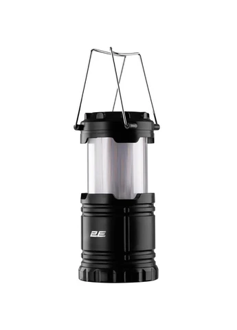 Ліхтар кемпінговий Flame IP44 (-PLBL3AA) 2E (332613299)