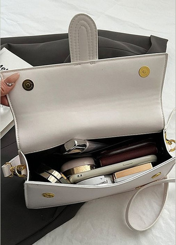 Жіноча сумка Jacquemus 1022 крос-боді рожева No Brand (303725049)