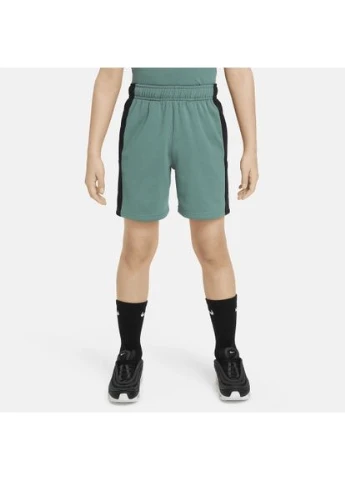 Шорты B NSW N AIR SHORT PK HF5522-361 Nike (387871907)