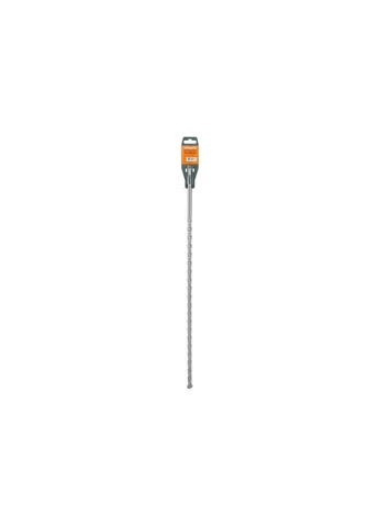 Бур SDS+ 9019-SDS-D16X600 (двойная спираль) Sturm (388657838)
