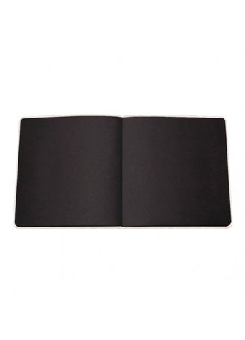 Фотоальбом « and friends» Family (329870090)