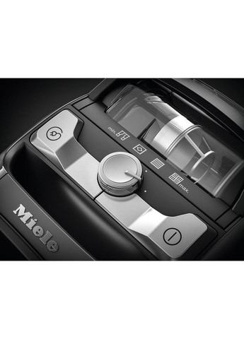 Пылесос SNRF0 Boost CX1 (41NRF013UA) MIELE (330781386)