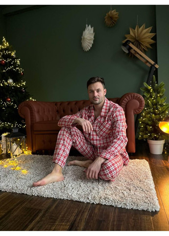 Піжама No Brand (367610214)