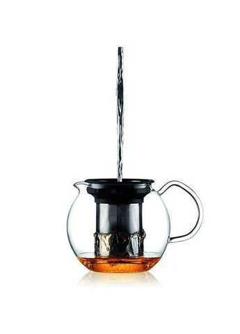 Заварочный чайник Assam 0.5 л (1807-16) Bodum (301003674)