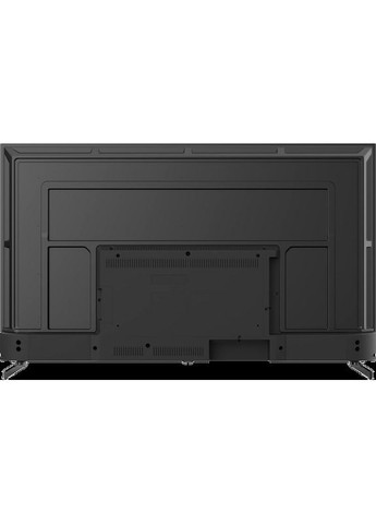 Телевизор 50U720QB KIVI (360425378)