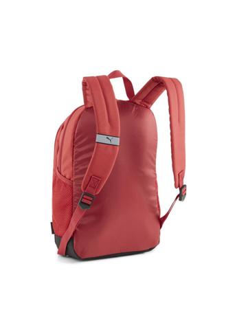 Дитячий рюкзак Buzz Youth Backpack Puma (278653001)