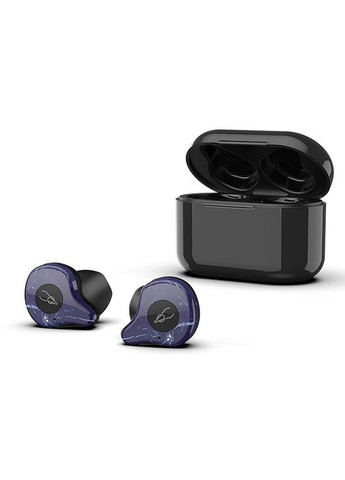 Бездротові Bluetooth навушники X12 Ultra Galaline з підтримкою aptX ( ) Sabbat (314778870)