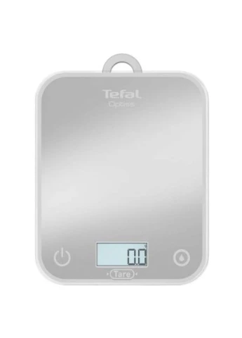 Весы кухонные Tefal BC50U4V0 (379182191)