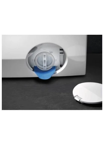 Пральна машина EW6F3494UZEVS Electrolux EW6F3494U (390122788)