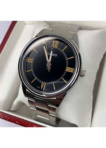Наручний годинник MTP-V005D-1B5 Casio (322582953)