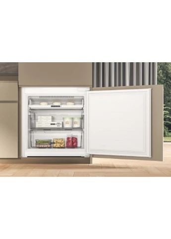 Холодильник WHSP70T121 No-Frost (вбудований) WHIRLPOOL (385772710)
