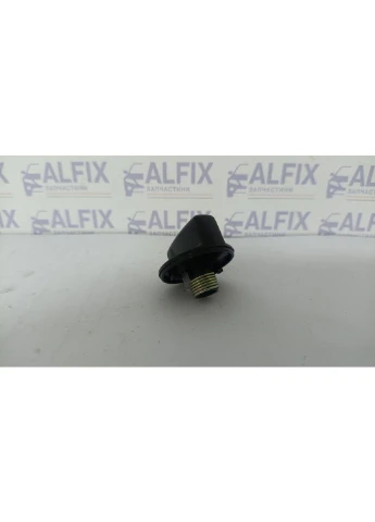 Перемикач печені-ручка Джили СК, Geely CK, CK2 1018000130 OEM (387006116)