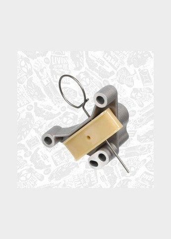 Ремонтный к-т ГРМ Et Engineteam (366301919)