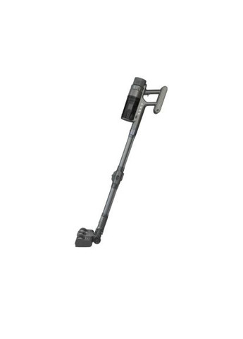 Пилосос (ASC0002) AENO SC2 (364659950)