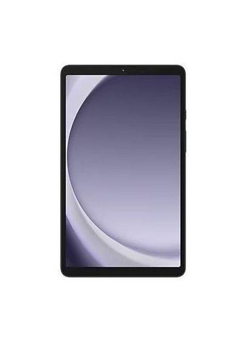 Планшет Galaxy Tab А9 WiFi 4/64GB Graphite (SM-X110NZAA) Global version Samsung (360403001)