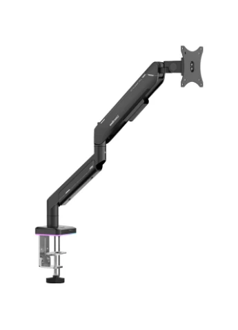 Кронштейн AD-W-A9X-1S-BB Anda Seat (394400919)