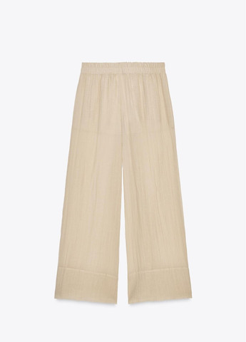 Штани Zara (353928961)