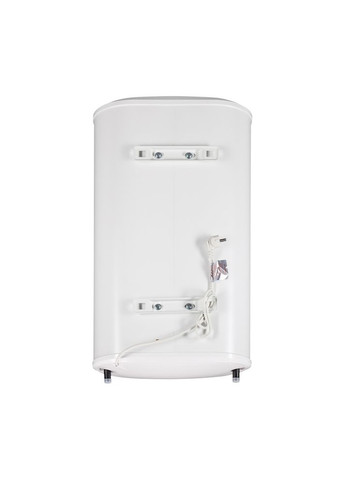 Водонагрівач універсальний EVH80DRI Libra WILLER (370641795)