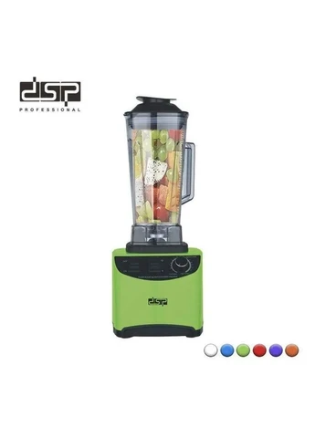Блендер KJ2099 (О6755) DSP (381946370)