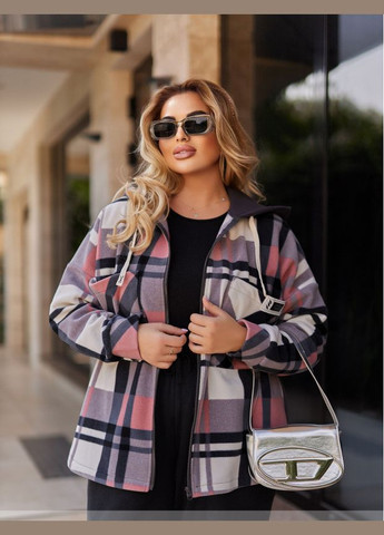 Кардиган Liton (305829523)