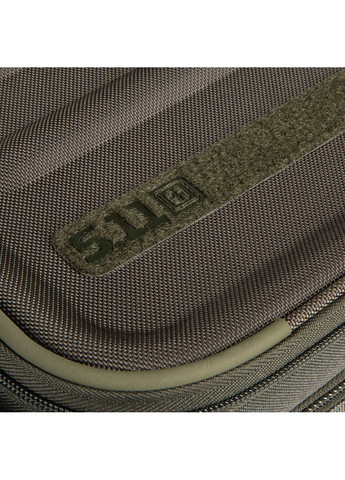 Сумка транспортная Load Up 22 Carry On 45LRANGER GREEN 5.11 Tactical (362410844)