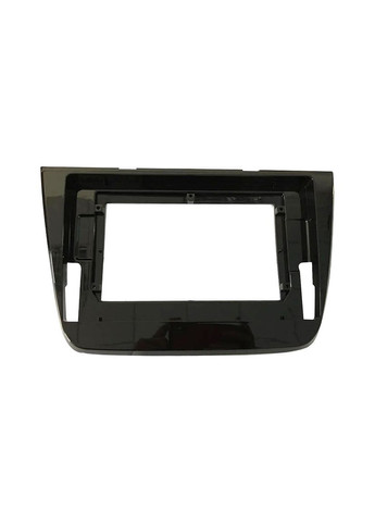 Штатна магнітола серії 2K 360 CC3 6*128Gb під MG ZS 2017+ (W2) 10 дюймів Teyes (299994827)