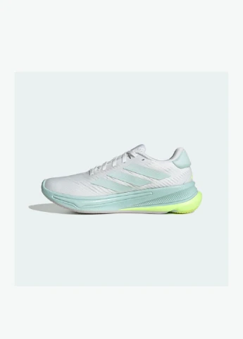 Кросівки Supernova Ease Performance JQ2506 adidas білі (378317722)