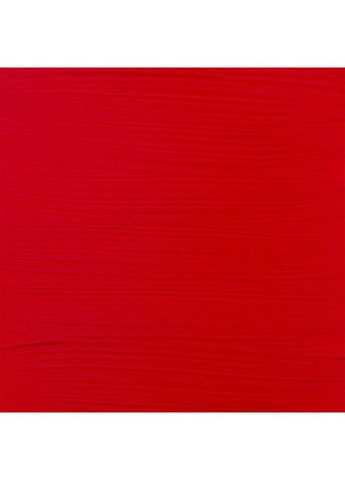 Фарба акрилова AMSTERDAM (315) Пірольний 20 мл Royal Talens (362585609)