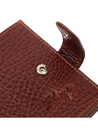 Кошелек мужской Karya (329150980)