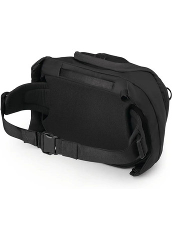 Сумка Photolid Osprey (342734150)